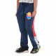 Exclusive  Kids  Track Pant  By Abaranji